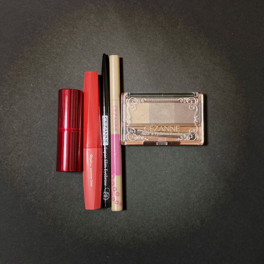 W・リップスティック/ワトゥサ/口紅を使ったクチコミ(7枚目)