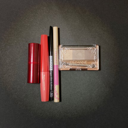 W・リップスティック/ワトゥサ/口紅を使ったクチコミ(7枚目)