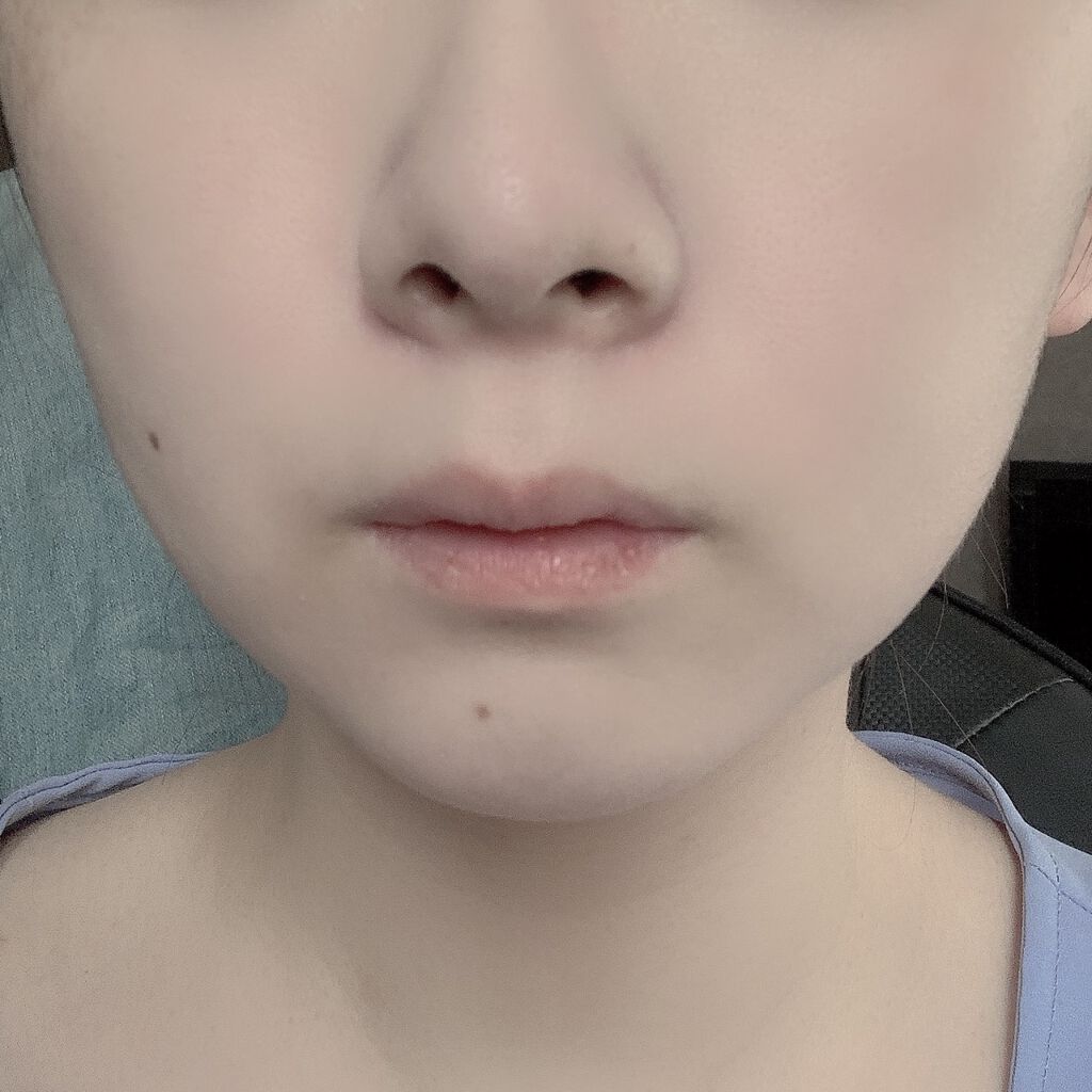 フェイス UVプロテクター/ミキモト コスメティックス/日焼け止めクリームを使ったクチコミ（1枚目）