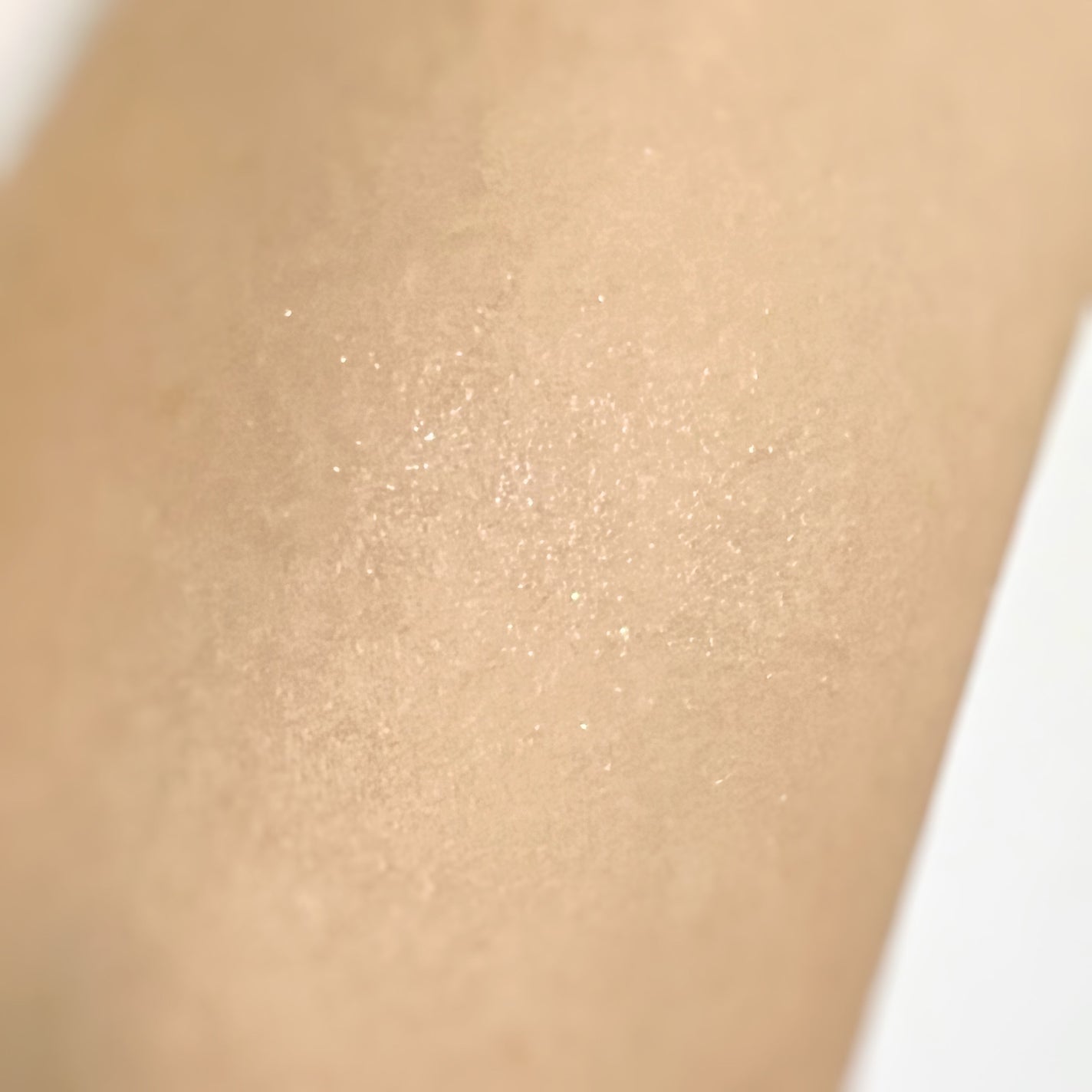 パールグロウハイライト/CEZANNE/ハイライト・シェーディングを使ったクチコミ(3枚目)