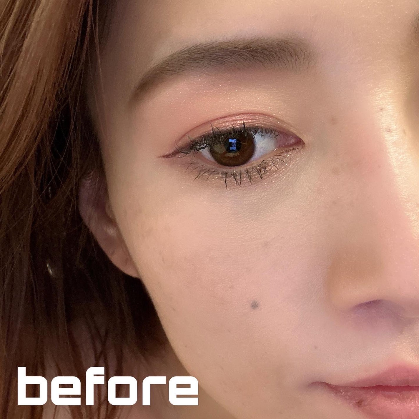 クレンジングオイル/LFREAL/オイルクレンジングを使ったクチコミ(3枚目)