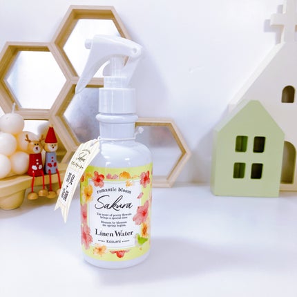 ビューティー定期便/bea’s up beauty book (ビーズアップ ビューティブック)/その他キットセットを使ったクチコミ(4枚目)