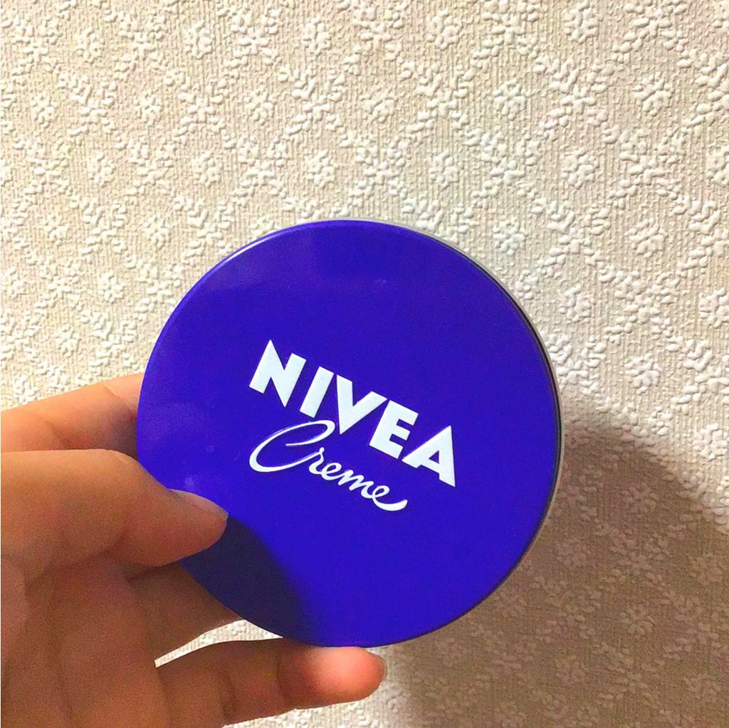 めんたいこウーマン on LIPS 「めんたいこウーマン流スキンケアの仕方!まずお風呂🛁から出てきて..」(2枚目)