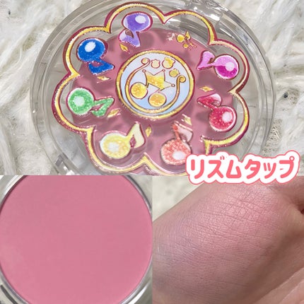 を使ったクチコミ(3枚目)