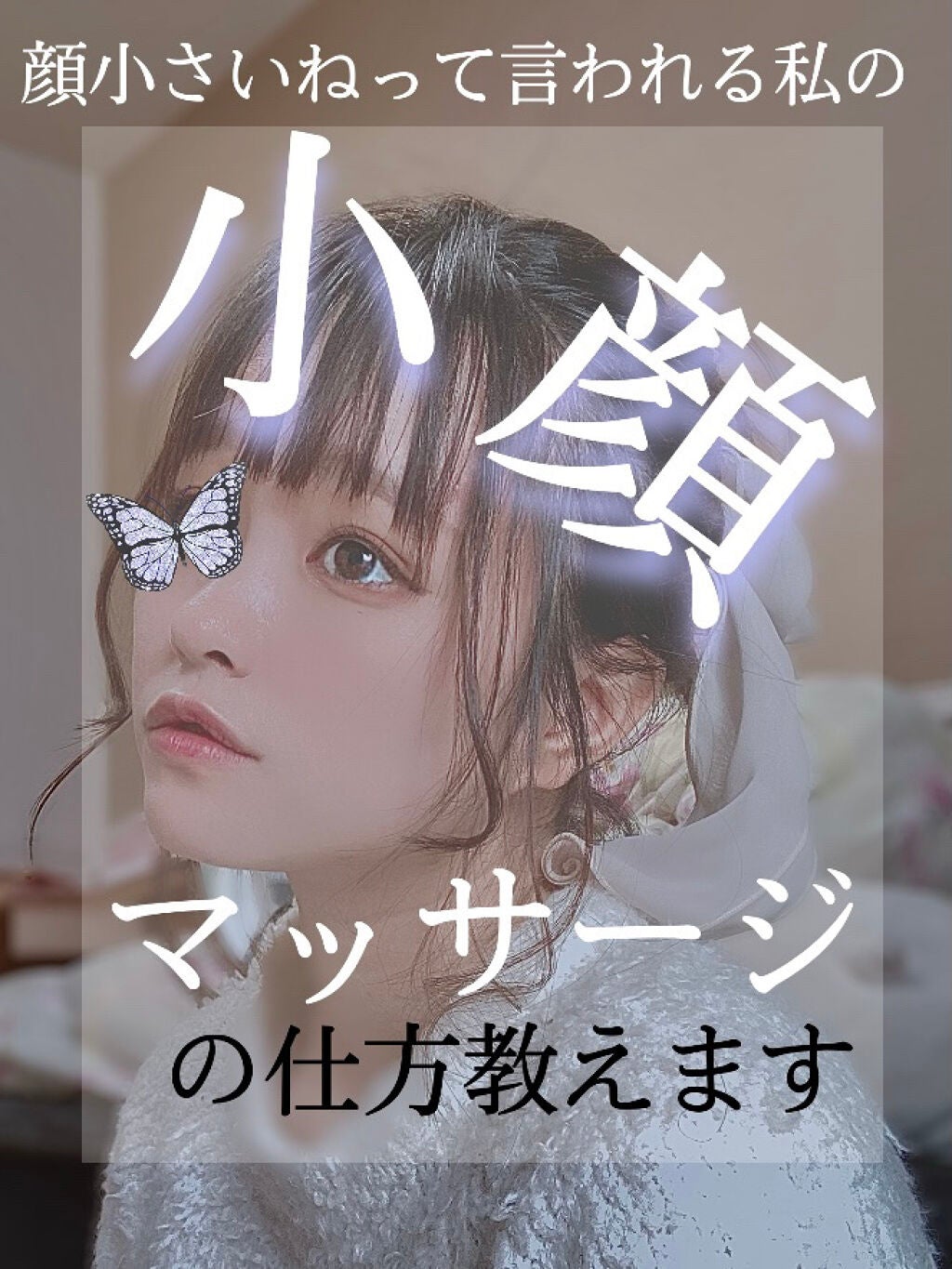 ハトムギ化粧水(ナチュリエ スキンコンディショナー R )/ナチュリエ/化粧水を使ったクチコミ(1枚目)