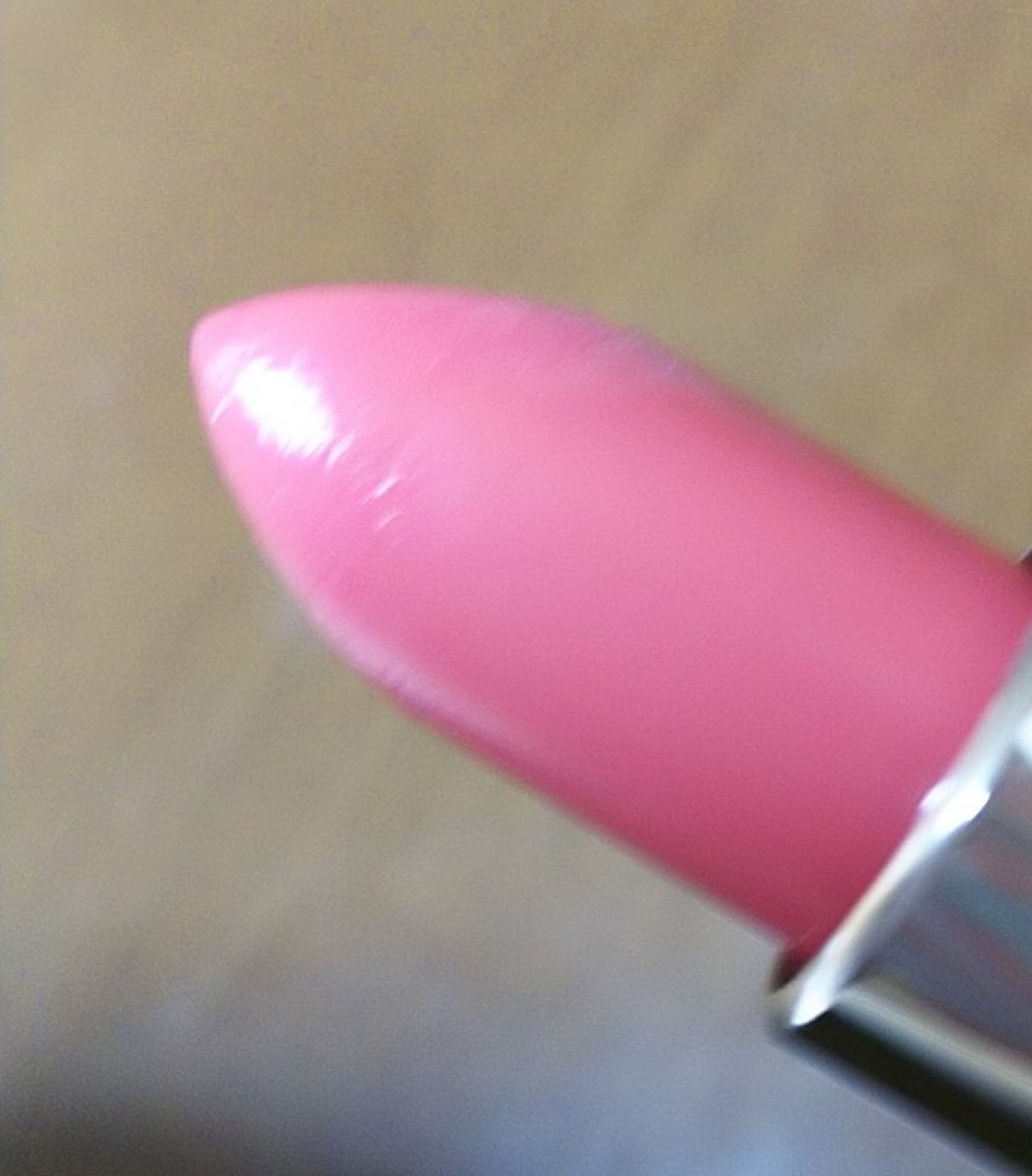 口紅(詰替用)/ちふれ/口紅を使ったクチコミ(1枚目)