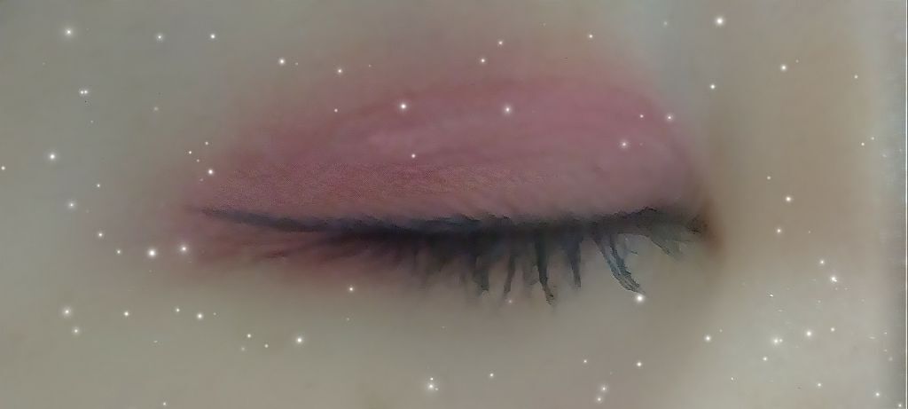 【旧品】パーフェクトスタイリストアイズ/キャンメイク/アイシャドウパレットを使ったクチコミ(4枚目)