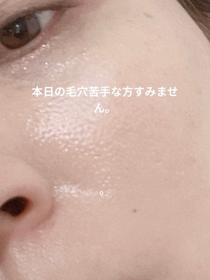 ã¹ãã³ãã¥ãŒã³ãŽã£ãŒã¬ã³ã«ããŒã¯ãã·ã§ã³/AMUSE/ã¯ãã·ã§ã³ãã¡ã³ããŒã·ã§ã³ã䜿ã£ãã¯ãã³ãïŒ1æç®ïŒ