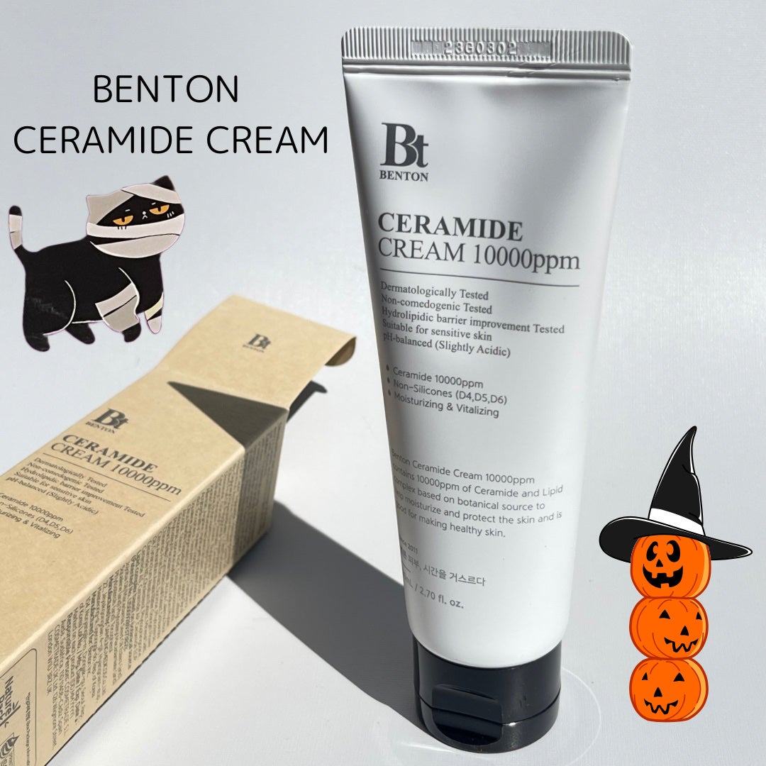 キャロットカロテン カーミングウォーターパッド/SKINFOOD/トナーパッドを使ったクチコミ(5枚目)