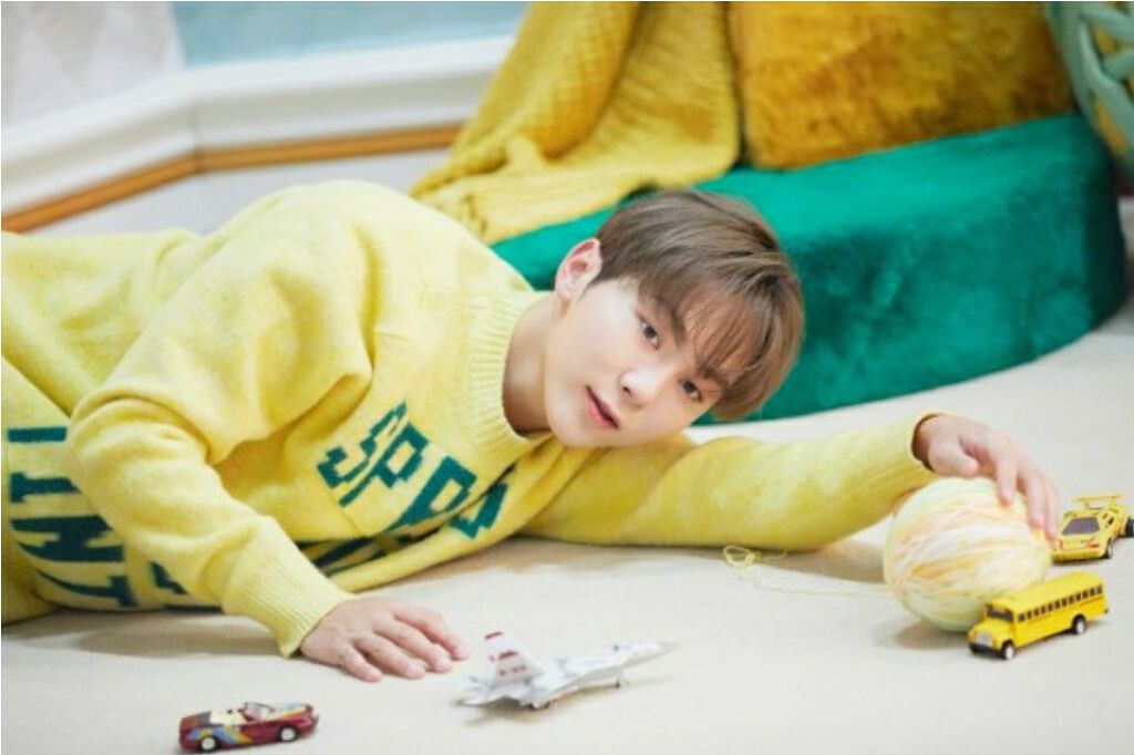 スーパーアクアマックス水分クリーム/ネイチャーリパブリック/フェイスクリームを使ったクチコミ（1枚目）