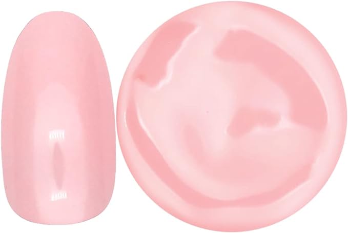 irogel 特別カラーVol.2 ミルキータイプ  J-6