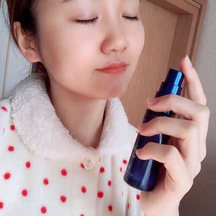 スーパーホワイトEXスタートセット/ドクターリセラ/トライアルキットを使ったクチコミ(5枚目)