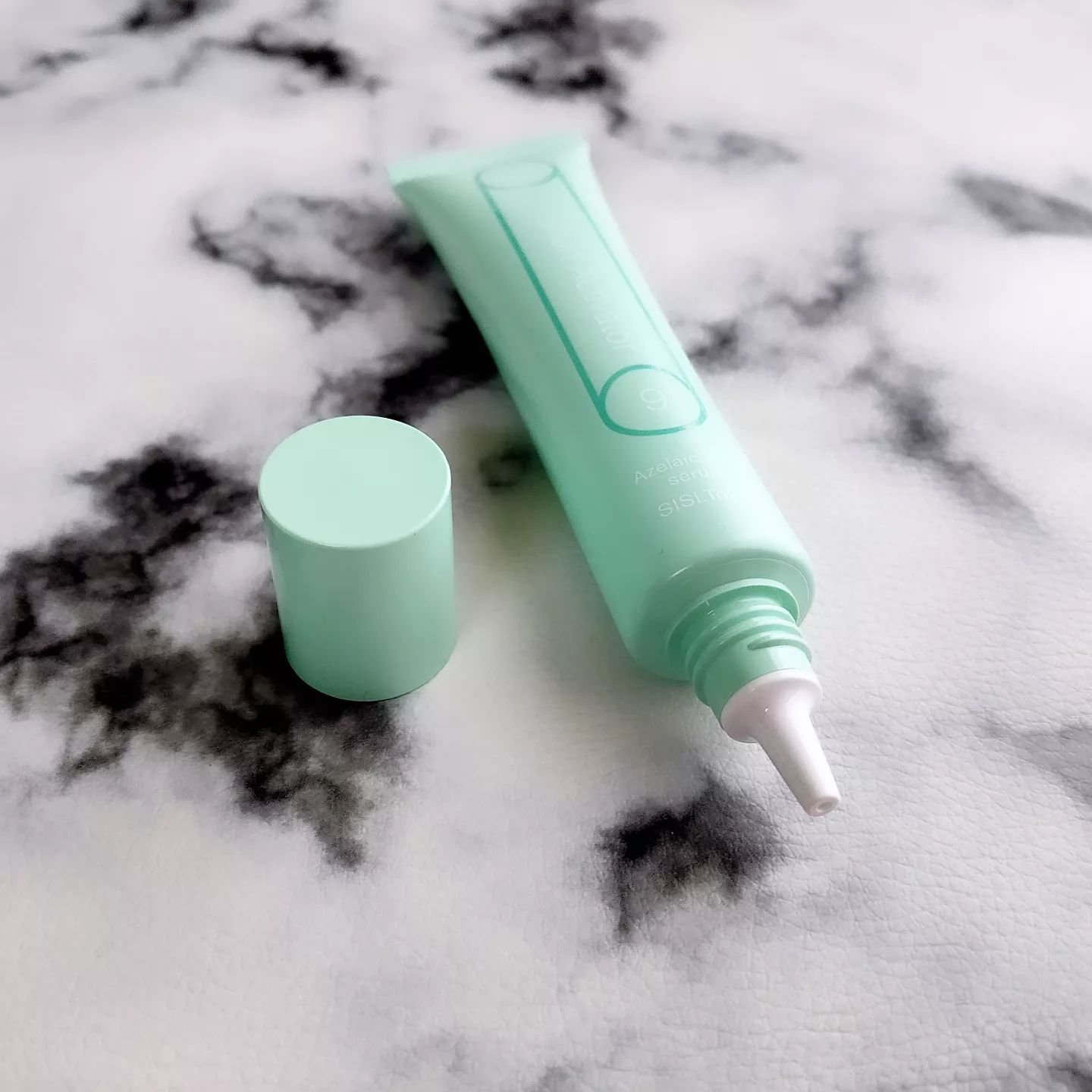 スマートアクティベーター/SISI/美容液を使ったクチコミ（3枚目）