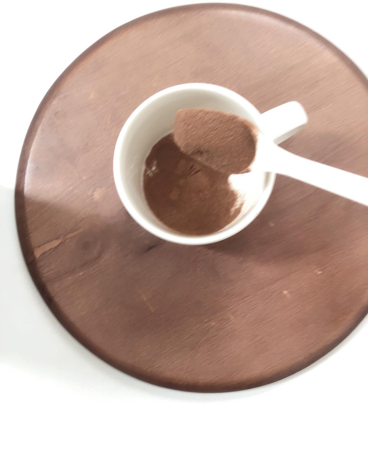 MELTCOFFEE/Haruke/食品を使ったクチコミ(4枚目)