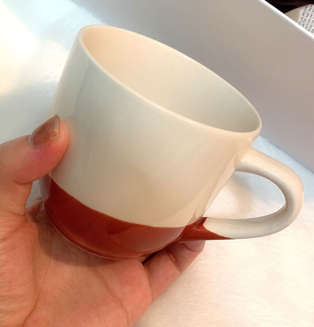 クラッシュド シャイン ジェリー スティック 01 クランベリー/BOBBI BROWN/口紅を使ったクチコミ（2枚目）