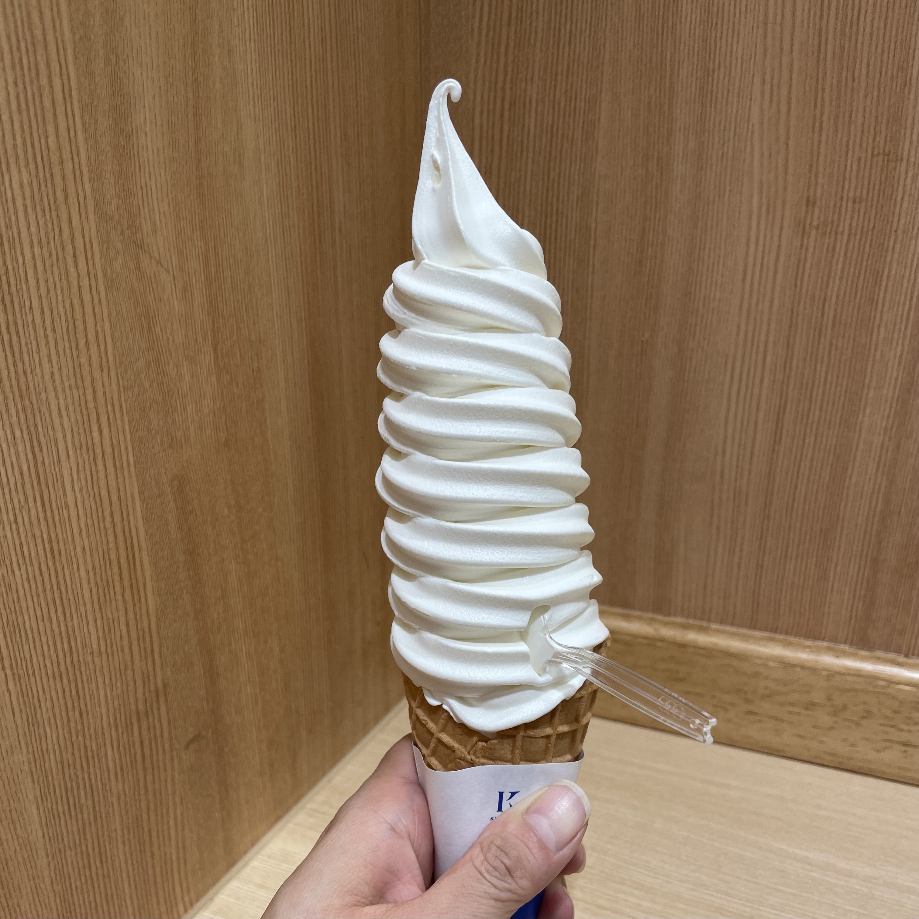 北海道ルルルン（ラベンダーの香り）/ルルルン/シートマスク・パックを使ったクチコミ（3枚目）