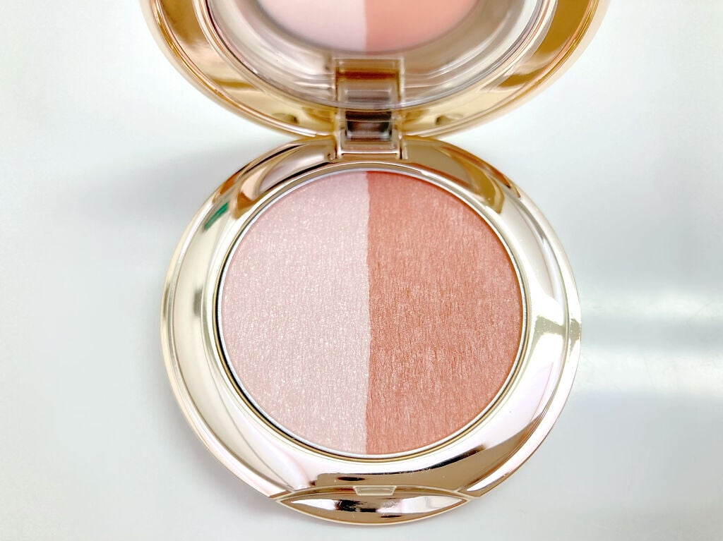 スナイデル シルキー タッチ アイズ/SNIDEL BEAUTY/アイシャドウパレットを使ったクチコミ(3枚目)