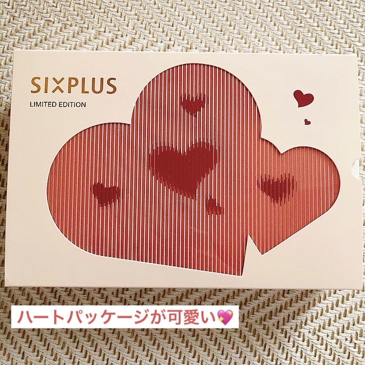 貴族のゴールド メイクブラシ11本セット 化粧ポーチ付き/SIXPLUS/メイクブラシを使ったクチコミ（3枚目）