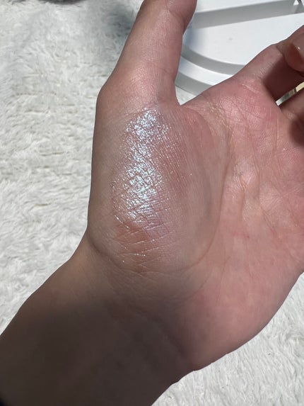 を使ったクチコミ(3枚目)