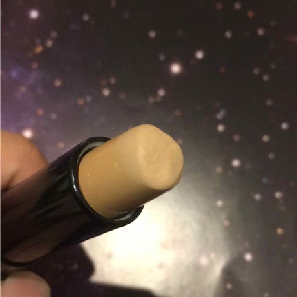 カバーパーフェクション チップコンシーラー/the SAEM/リキッドコンシーラーを使ったクチコミ(3枚目)