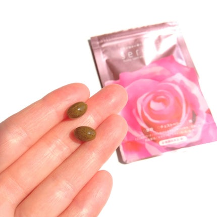 を使ったクチコミ(3枚目)