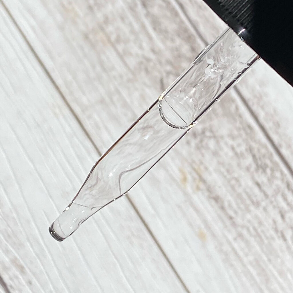 まるまる美容液 プラセンタ/ビューティゲート/美容液を使ったクチコミ（3枚目）