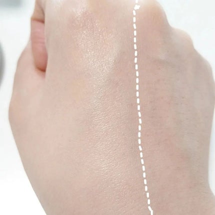 スリムフィット エバーラスティング クッション/Dear.A/クッションファンデーションを使ったクチコミ(4枚目)