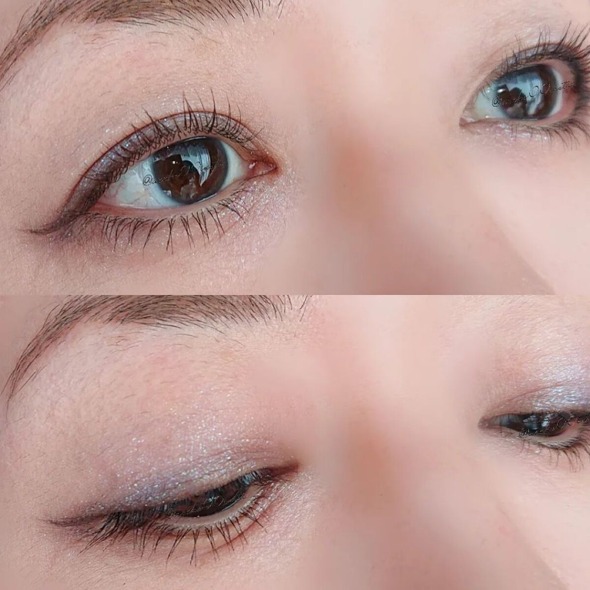 M·A·C ミネラライズ スキンフィニッシュ/M・A・C/パウダーハイライトを使ったクチコミ（2枚目）