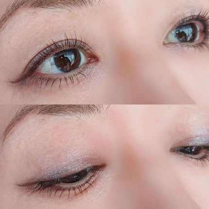 スティック グロウ/Dior/ジェル・クリームチークを使ったクチコミ(2枚目)