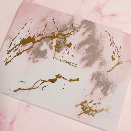 イグナイト ワンダー フェイス パレット/M・A・C/メイクアップキットを使ったクチコミ(4枚目)