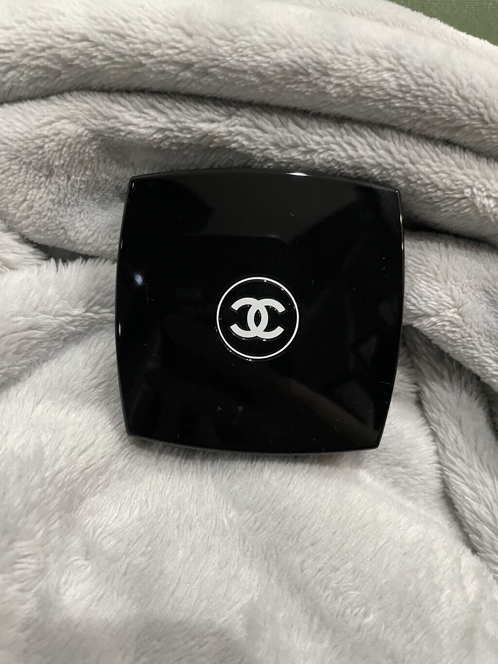 ジュ コントゥラスト/CHANEL/パウダーチークを使ったクチコミ（2枚目）