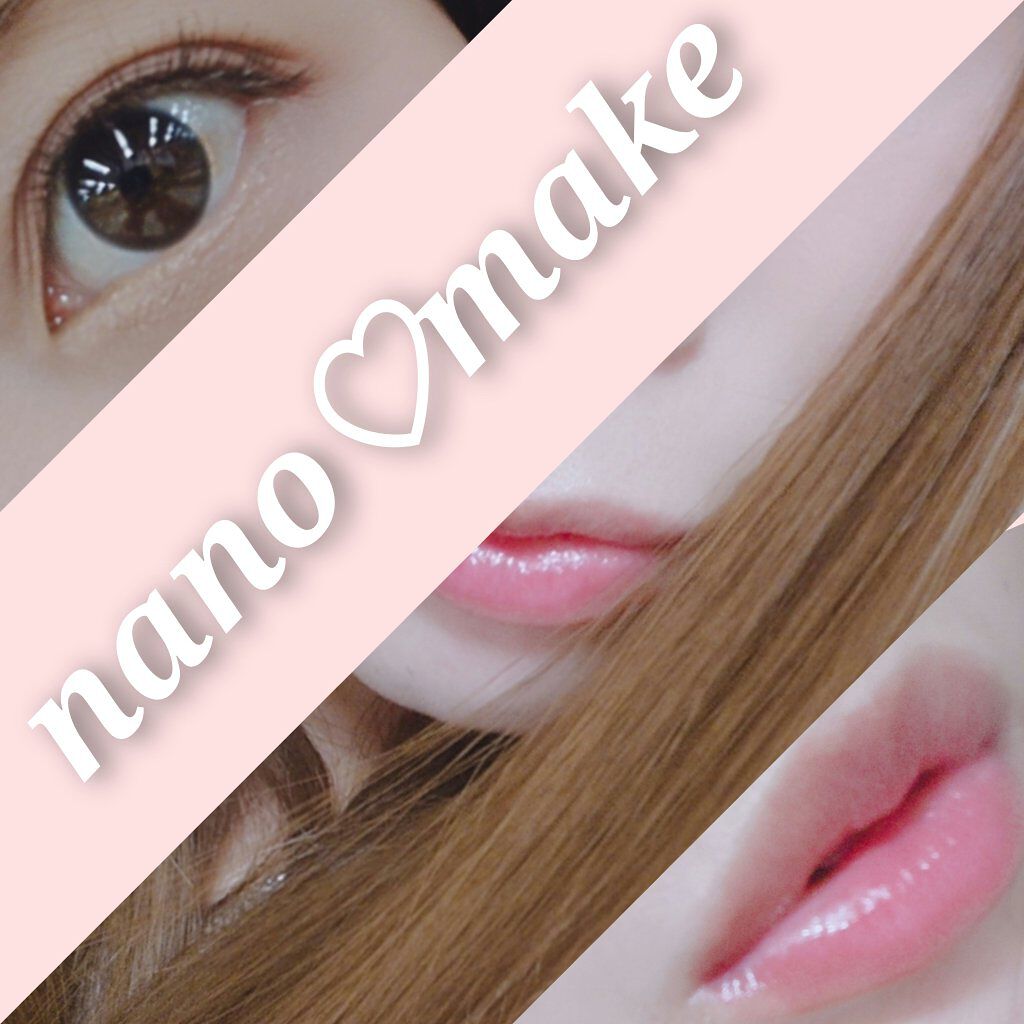 セルヴォーク ヴォランタリー アイズ/Celvoke/単色アイシャドウを使ったクチコミ（1枚目）