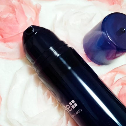 モイストゲルプラス/Re dermalab/オールインワン化粧品を使ったクチコミ(3枚目)