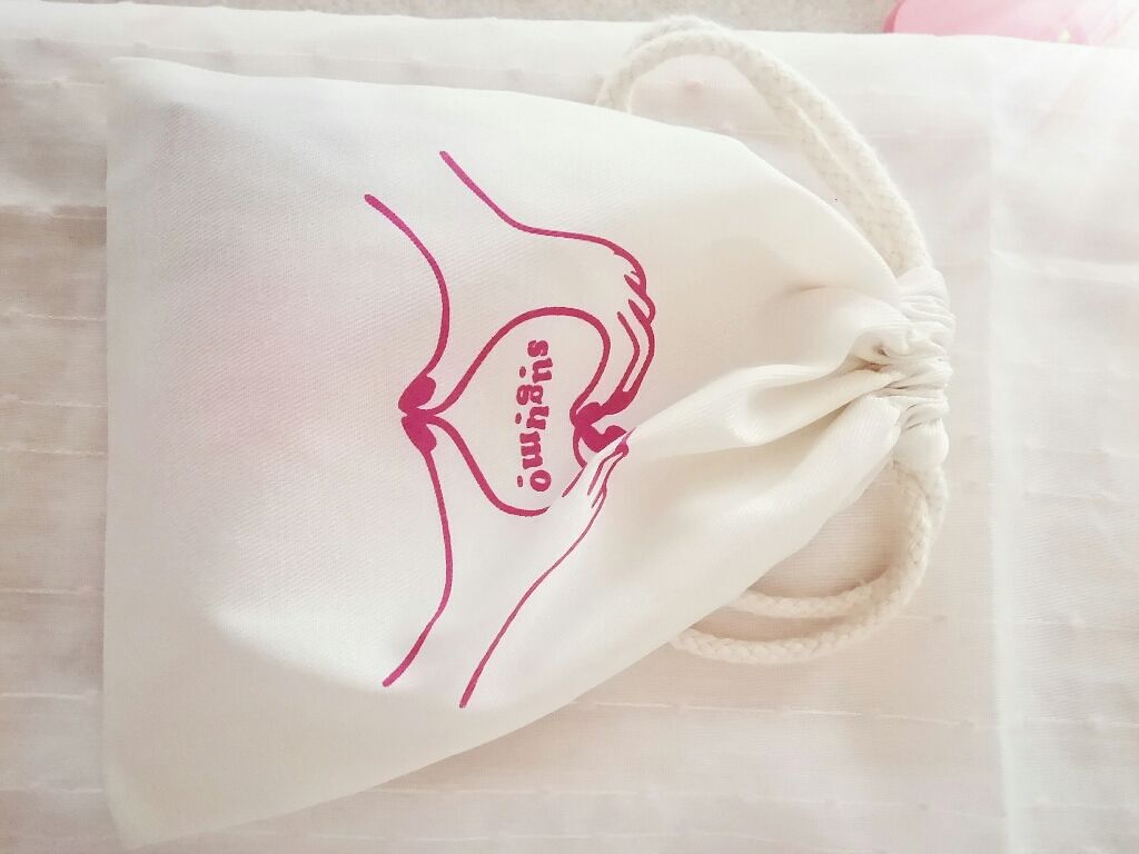 クリアコートマスカラ/キャンメイク/マスカラトップコートを使ったクチコミ(3枚目)