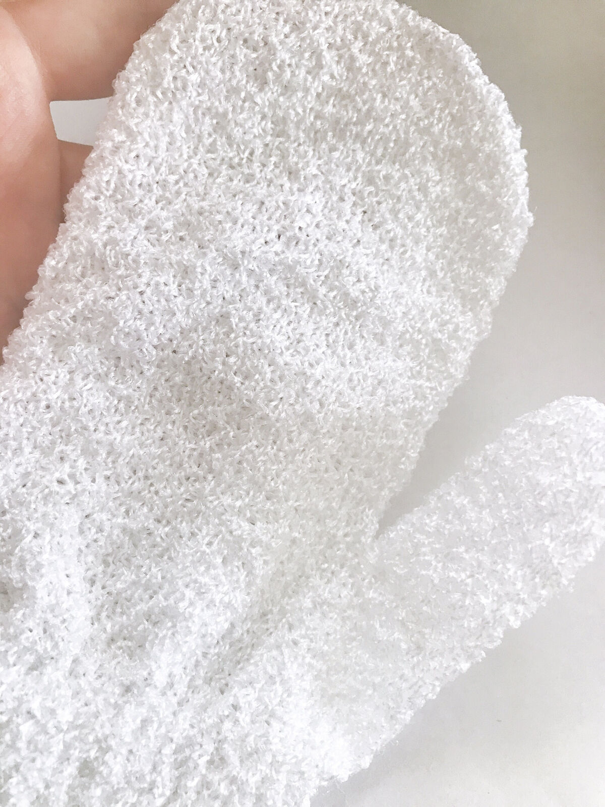 おしり石けん/モテプデュ/バストケア・ヒップケアを使ったクチコミ（2枚目）