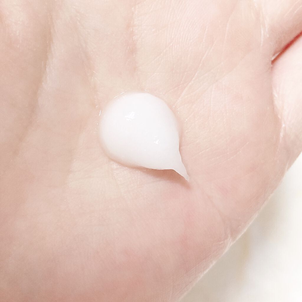 THE BEAUTY 髪ã®ãã¡çŸå®¹ãã¬ãã¢ã ããªãŒãã¡ã³ãïŒã¢ã€ã¹ããªãã¢ãã¬ãã¢ã ïŒ/ãšãã»ã³ã·ã£ã«/æŽãæµããã¢ããªãŒãã¡ã³ãã䜿ã£ãã¯ãã³ãïŒ2æç®ïŒ