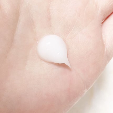 THE BEAUTY 髪ã®ãã¡çŸå®¹ãã¬ãã¢ã ããªãŒãã¡ã³ãïŒã¢ã€ã¹ããªãã¢ãã¬ãã¢ã ïŒ/ãšãã»ã³ã·ã£ã«/æŽãæµããã¢ããªãŒãã¡ã³ãã䜿ã£ãã¯ãã³ãïŒ2æç®ïŒ