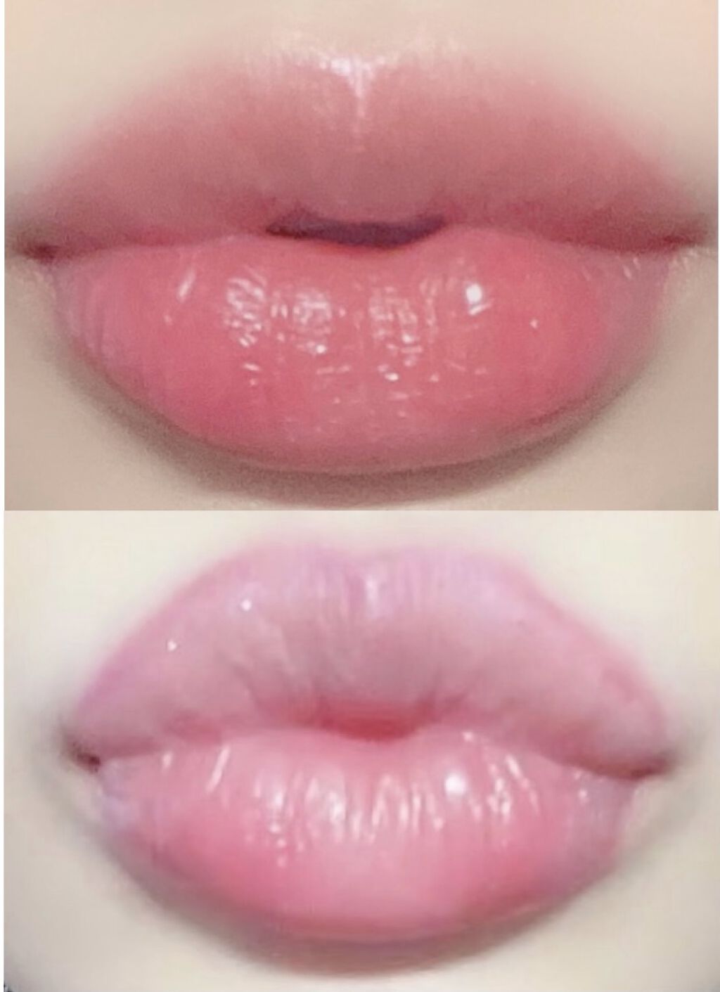 ライン アンド デザイン リップライナー/MAYBELLINE NEW YORK/リップライナーを使ったクチコミ（3枚目）