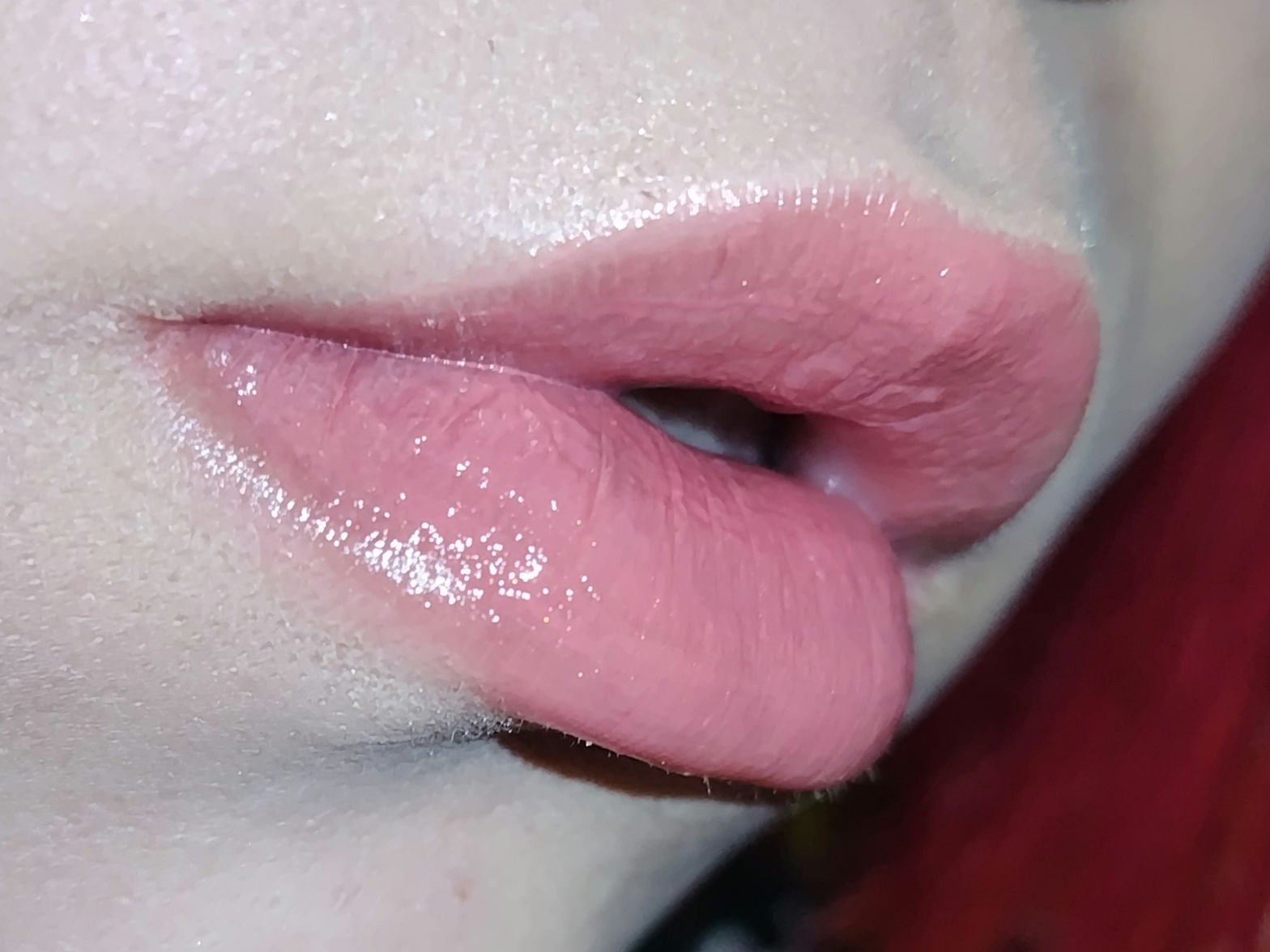 エテュセ アイエディション(カラーパレット)/ettusais/アイシャドウパレットを使ったクチコミ（3枚目）