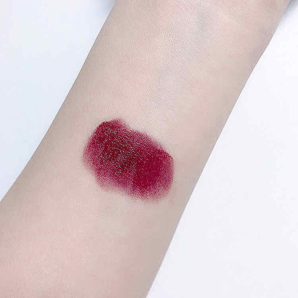 リップス アンド ボーイズ/TOM FORD BEAUTY/口紅を使ったクチコミ(2枚目)