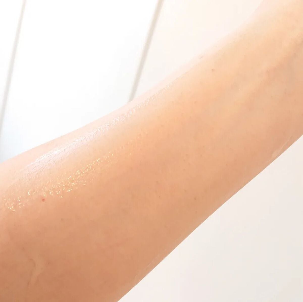 FACTORY MADE THE LOTION/FACTORY MADE/化粧水を使ったクチコミ(5枚目)