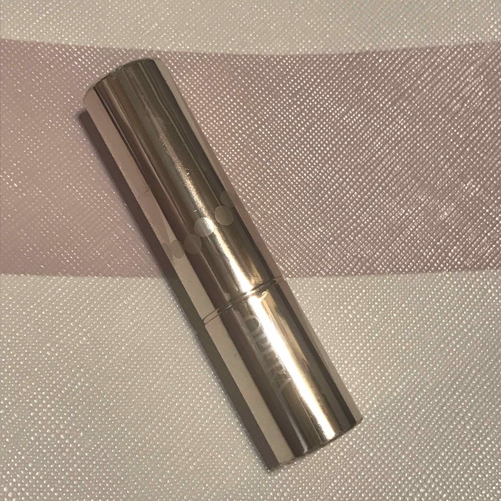 オペラ リップティント N/OPERA/リップティントを使ったクチコミ（1枚目）