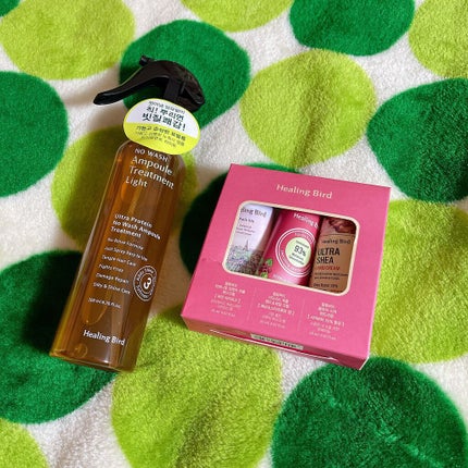 ハイポアレジェニック シカ ジェルクリーム/Dermatory/フェイスクリームを使ったクチコミ(6枚目)