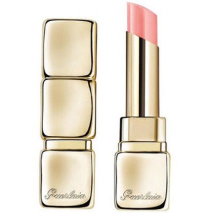 キスキス シャイン ブルーム / GUERLAIN