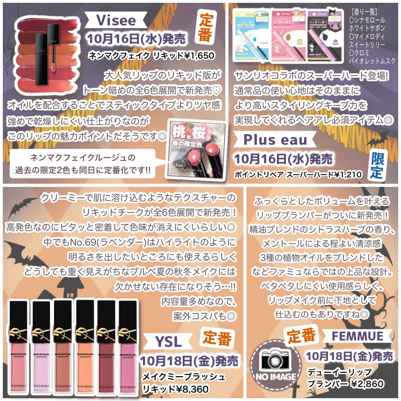 クリームチーク/キャンメイク/ジェル・クリームチークを使ったクチコミ（3枚目）