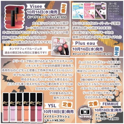 クリームチーク/キャンメイク/ジェル・クリームチークを使ったクチコミ(3枚目)