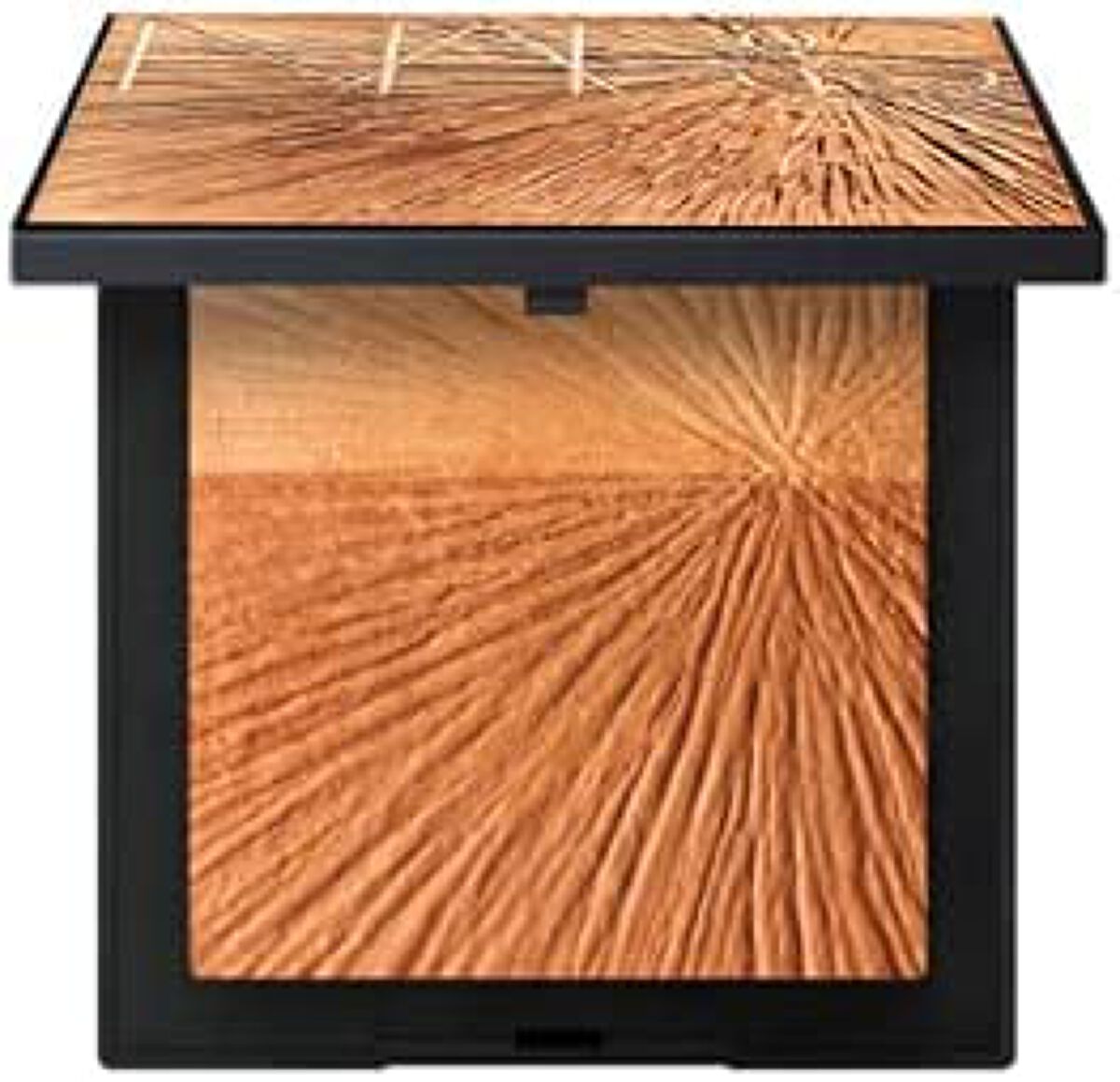 サマーソルティス チークデュオ / NARS