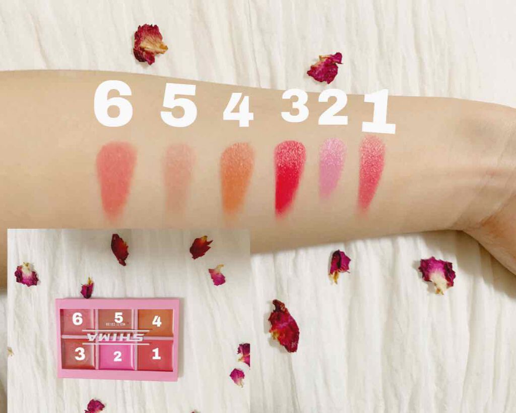 mini 2020年4月号/mini /雑誌を使ったクチコミ(2枚目)