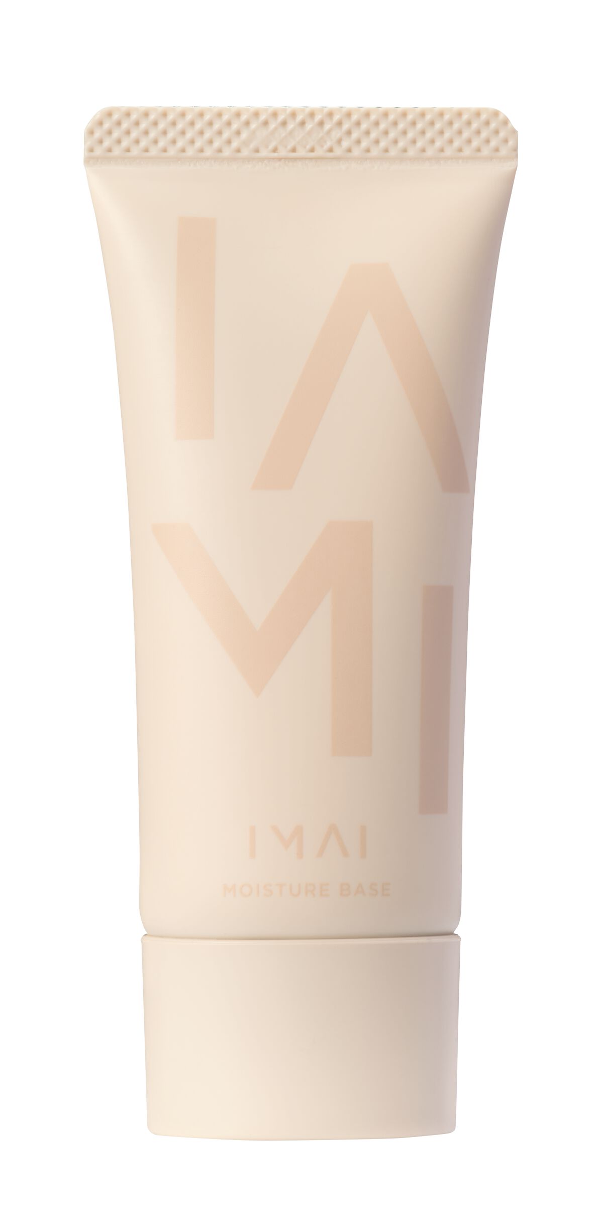 モイスチャーベース / IMAI