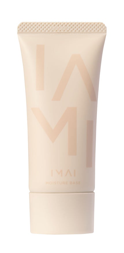 IMAI モイスチャーベース